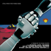 Still Wish You Were Here: A Tribute to Pink Floyd