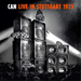 Live in Stuttgart 1975