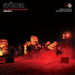 Live in the Mojave Desert - Volume 4