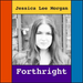 Forthright