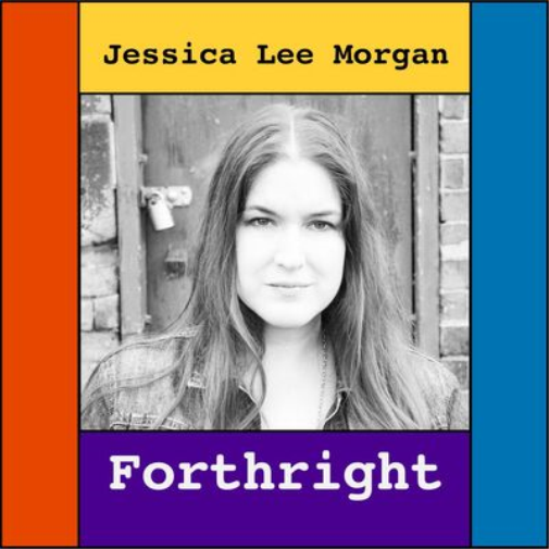 Forthright