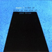 A Dot of Black in the Blue of Your Bliss