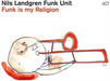 Funk Is My Religion