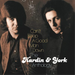 Can't Keep a Good Man Down: The Hardin & York Anthology