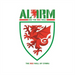 The Red Wall of Cymru