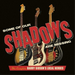 Some of Our Shadows Are Missing: The Complete Barry Gibson's Local Heroes