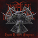 Eight Headed Serpent