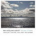 Solway Stories