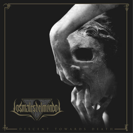 Descent Towards Death