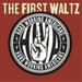 The First Waltz
