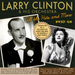 All the Hits and More: 1937-48
