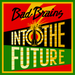 Into the Future