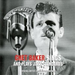Sings and Plays Jazz Standards