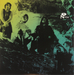 Cavern Sound