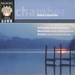 Fairy Tales/fantasy/clarinet Quintet (Nash Ensemble)