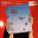 Compiled Electronic Landscapes