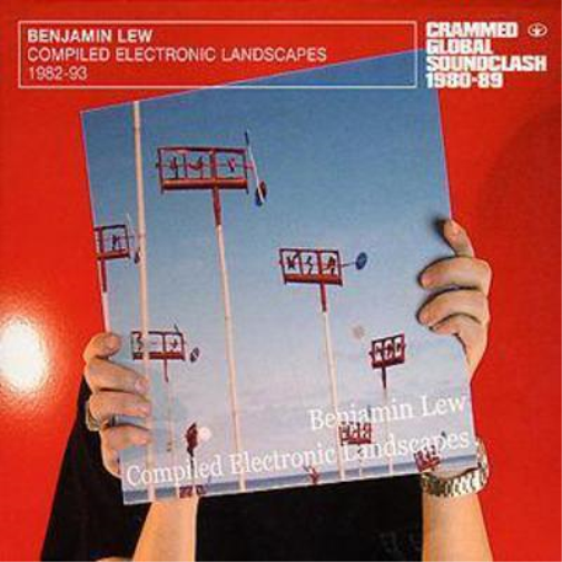 Compiled Electronic Landscapes