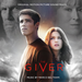 The Giver