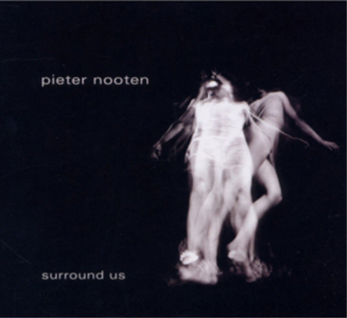 Surround Us