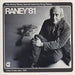 Raney '81