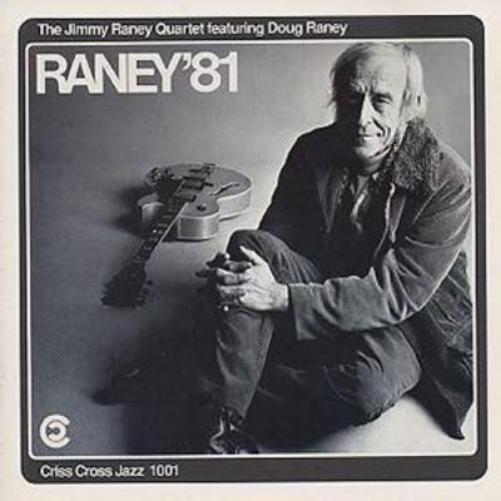 Raney '81