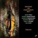 ÉxQuartet: New Music for String Quartet - Volume 3