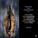 ÉxQuartet: New Music for String Quartet - Volume 1