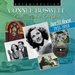 Concentratin' On You: Her 51 Finest 1931-1959