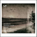 Alessandro Scarlatti: Magnificat/Herbert Howells: Requiem