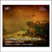 Domenico Silvio Passionei: Sonatas for Cello