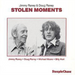 Stolen Moments