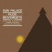 Raw Movements - Remixes