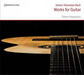 Johann Sebastian Bach: Works for Guitar