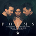 Schoenberg/Brahms/Zemlinsky: Poems