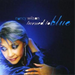 Turned to Blue