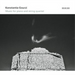 Konstantia Gourzi: Music for Piano and String Quartet