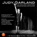 The Garland Variations