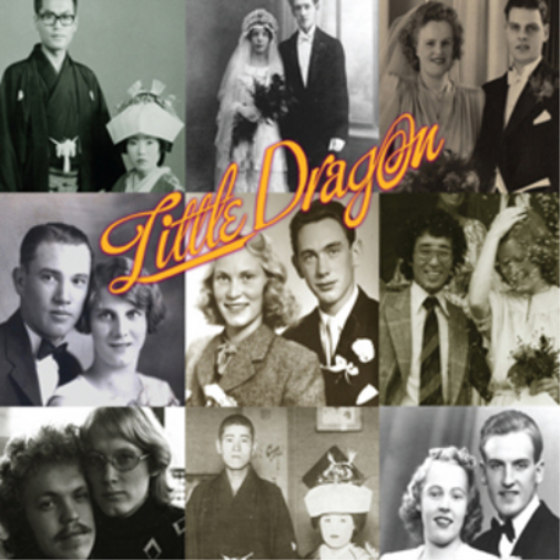 Ritual Union