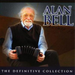 The Definitive Collection