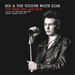 The First and Last Show: Live at the Electric Ballroom, London, August 15th, 1978