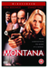 Montana