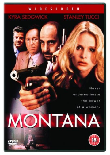 Montana