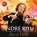 André Rieu: Love in Venice