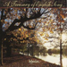 A Treasury of English Song