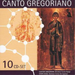 Canto Gregoriano (Rampi, Capitani, Stirps Iesse)