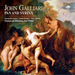 Pan and Syrinx (Wentz)