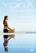Yoga For Beginners
