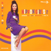 Nippon Girls 2: Japanese Pop, Beat & Rock'n'roll 1965-70