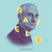 Ravel: Les Chefs D'Oeuvres De Maurice Ravel: The Masterpieces of Maurice Ravel