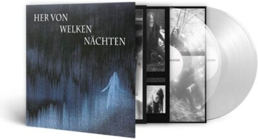 Her Von Welken Nachten